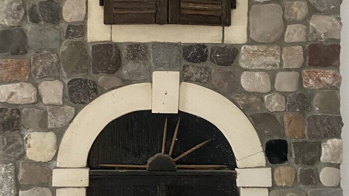 Vključenost in komunikacija v sodobnem delovnem prostoru 