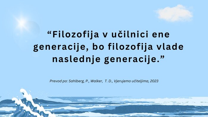 Kako pripraviti letni načrt ocenjevanja na razredni stopnji?