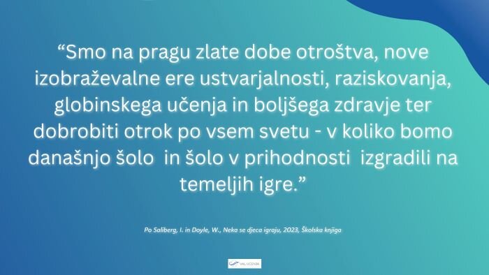 Kako spodbuditi otroka k branju – vloga odraslih pri razvoju bralne pismenosti