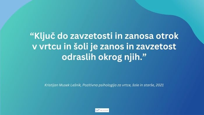 Kako otroka podpreti pri učenju branja?